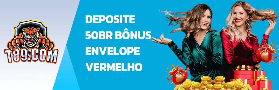 site de jogos baralho apostas online